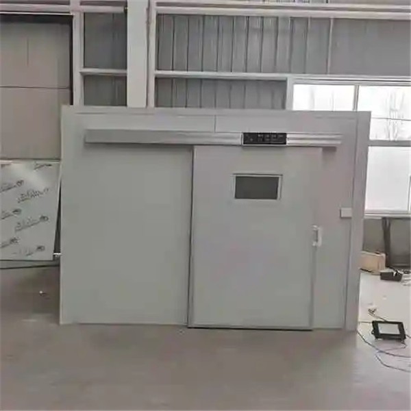 长春铅房