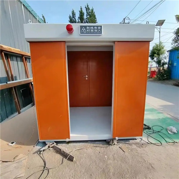 长春铅房