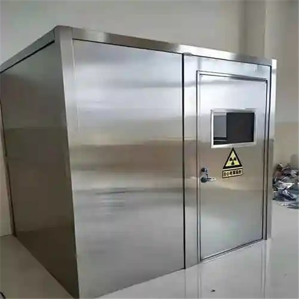 长春铅房