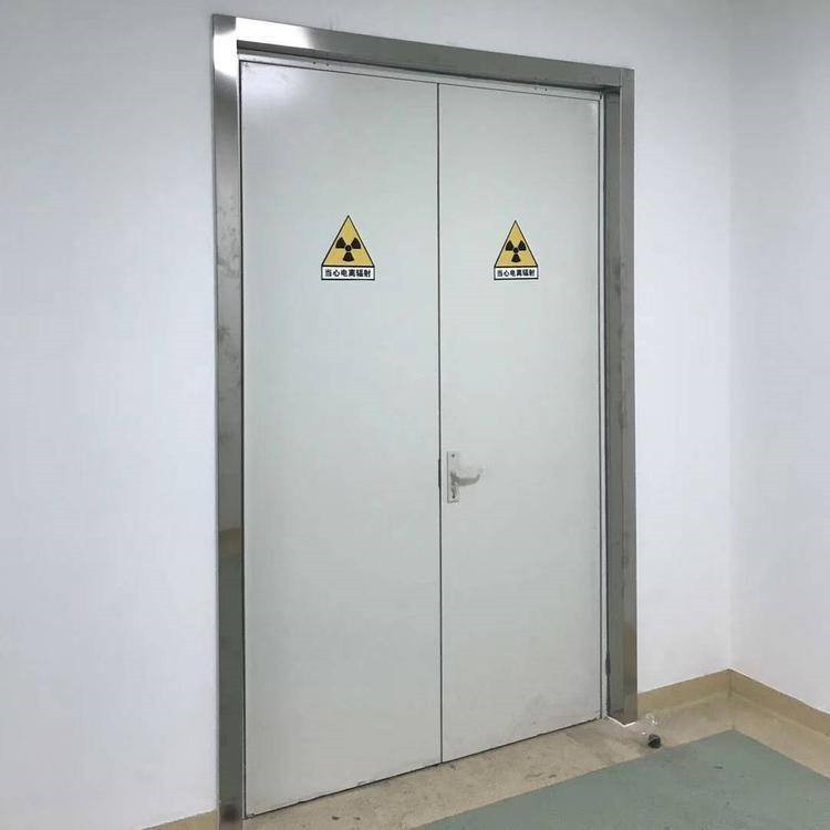 长春铅门
